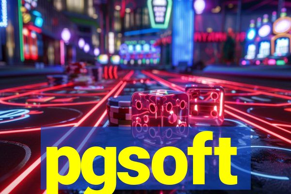 pgsoft-games.com cash mania